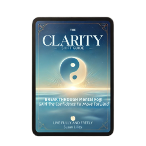 The Clarity Shift Guide